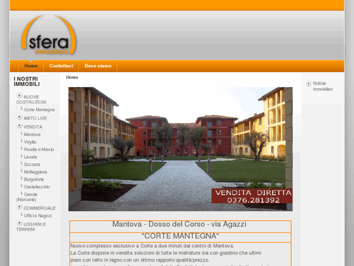 www.immobiliaresfera.com