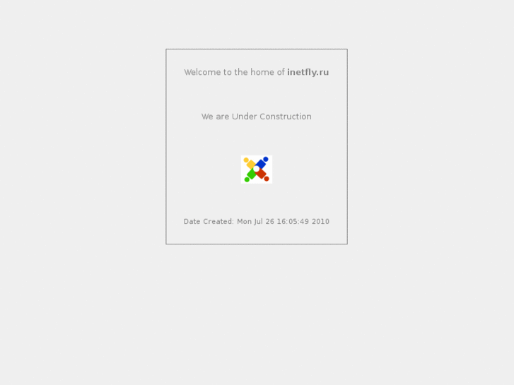 www.inetfly.net