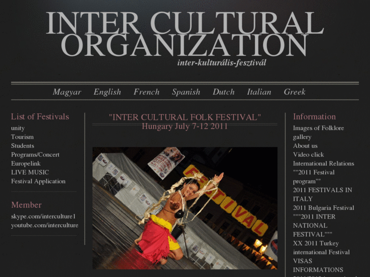 www.inter-cultural-festival.com