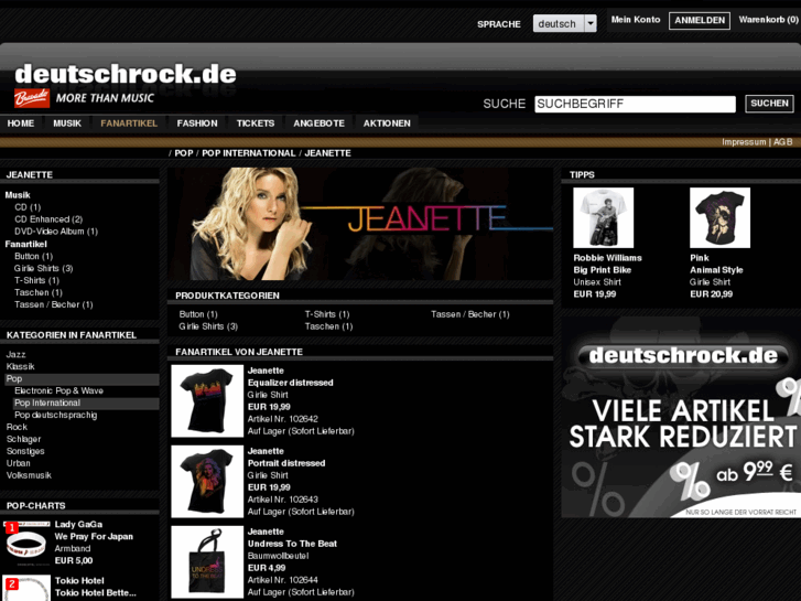 www.jeanetteshop.de