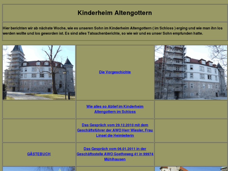 www.jugendamt-kinderheim-altengottern.de