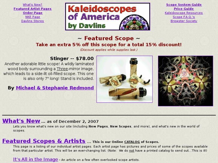 www.kaleido.com