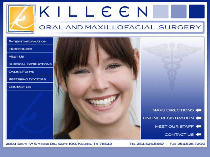 www.killeenoralsurgery.com
