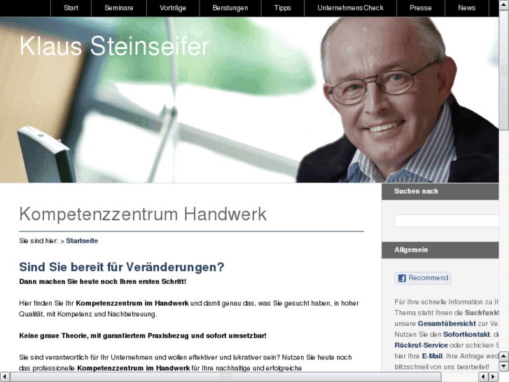 www.kompetenzzentrum-handwerk.com