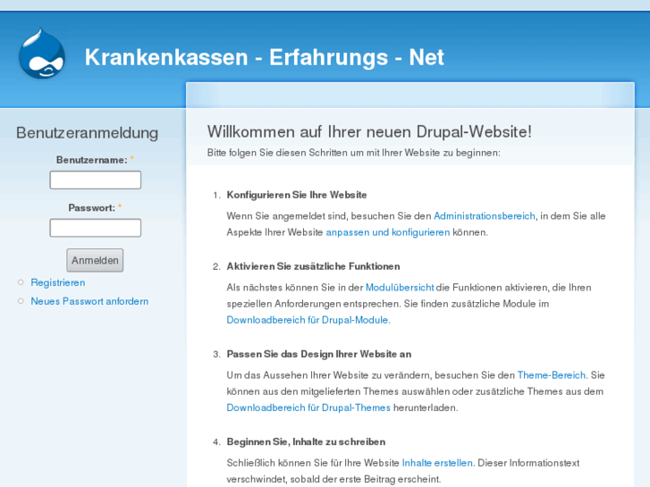 www.krankenkassenqualitaet.net