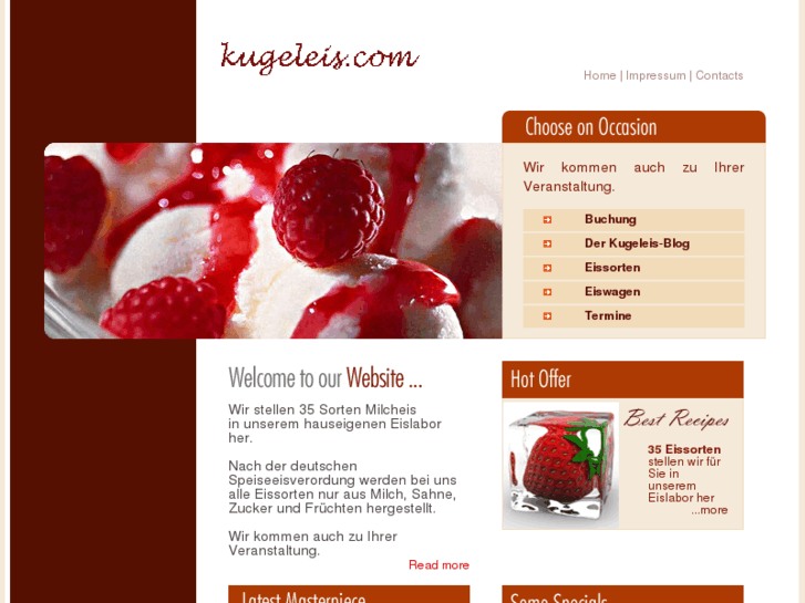 www.kugeleis.com