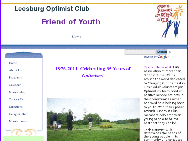 www.leesburg-optimist-club.org