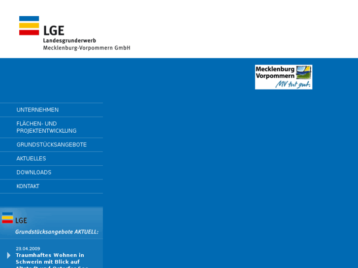 www.lge-mv.de
