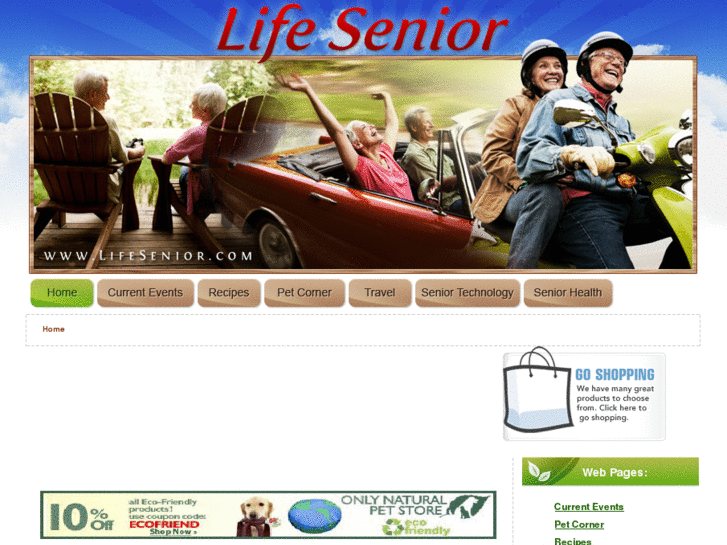 www.lifesenior.com