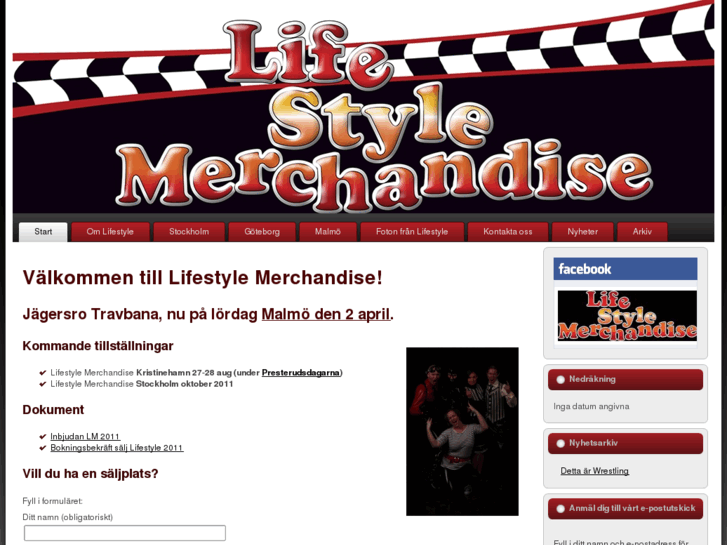 www.lifestylemerchandise.se