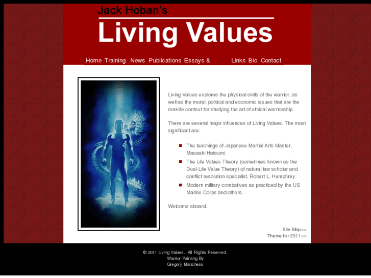 www.livingvalues.com