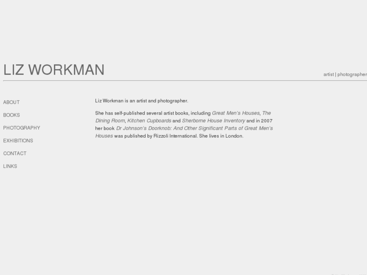www.lizworkman.net