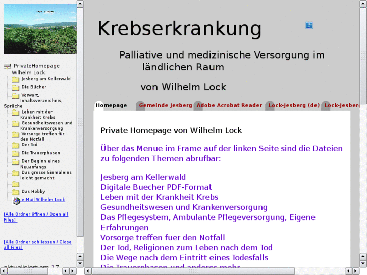 www.lock-jesberg.com