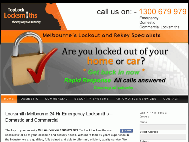 www.lockedout247.com.au