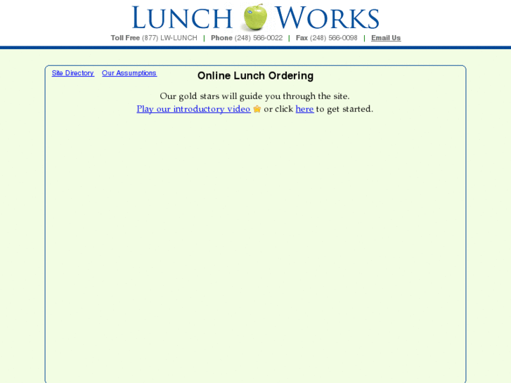 www.lunchworks.net