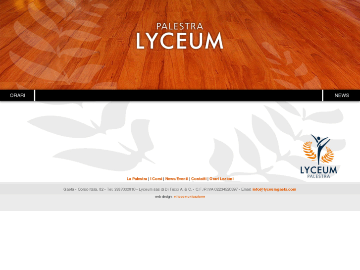 www.lyceumgaeta.com