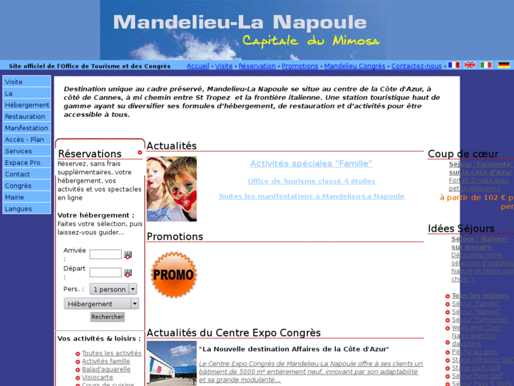 www.mandelieulanapoule.com