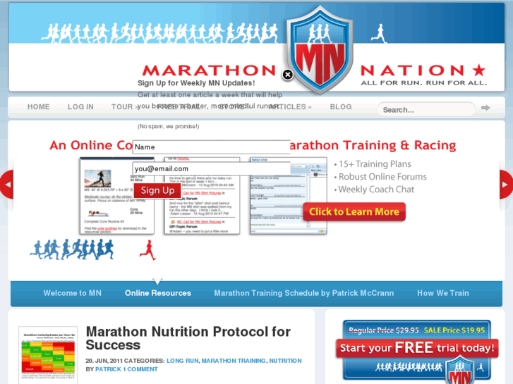 www.marathonnation.us