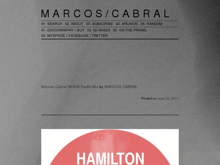 www.marcoscabral.com