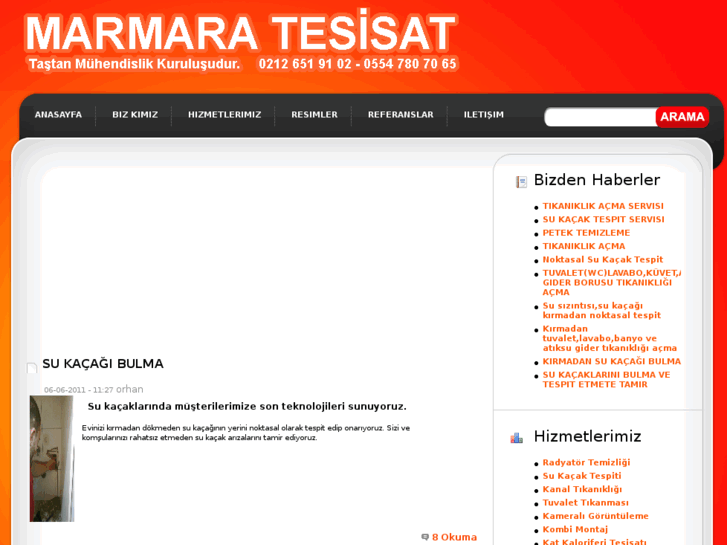 www.marmaratesisat.com