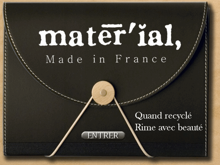 www.material-france.com