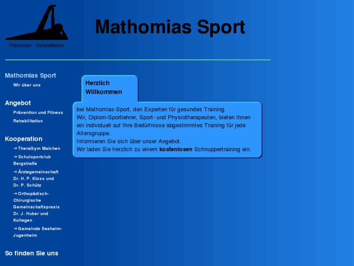 www.mathomias-sport.de