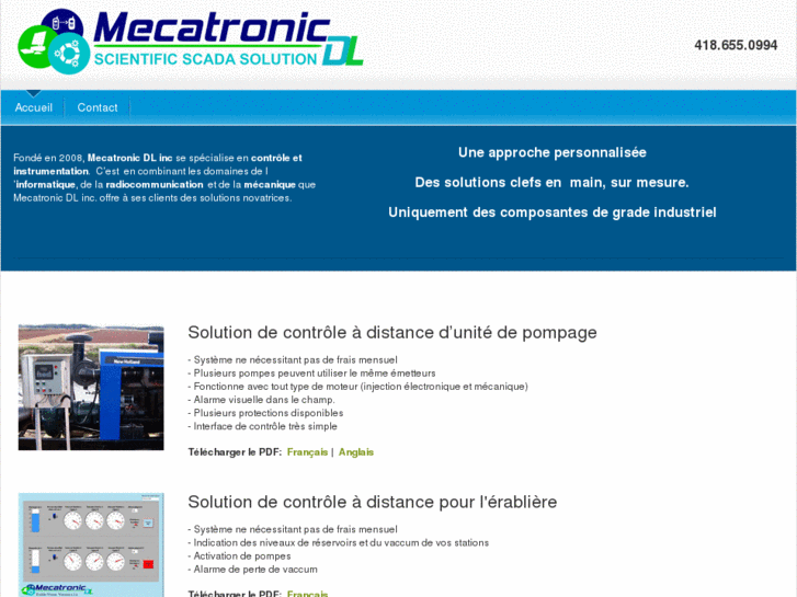 www.mecatronicdl.com