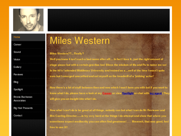 www.mileswestern.com