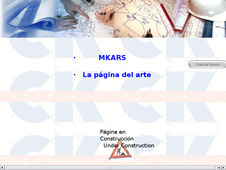 www.mkars.com