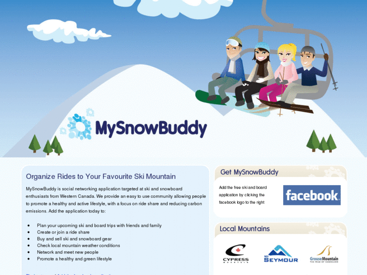 www.mysnowbuddy.com