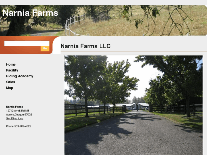 www.narniafarms.com