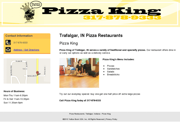 www.nashvillepizzaking.com