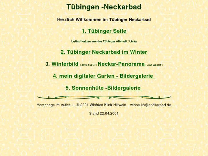 www.neckarbad.com