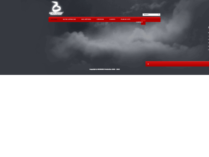 www.neurone-production.com