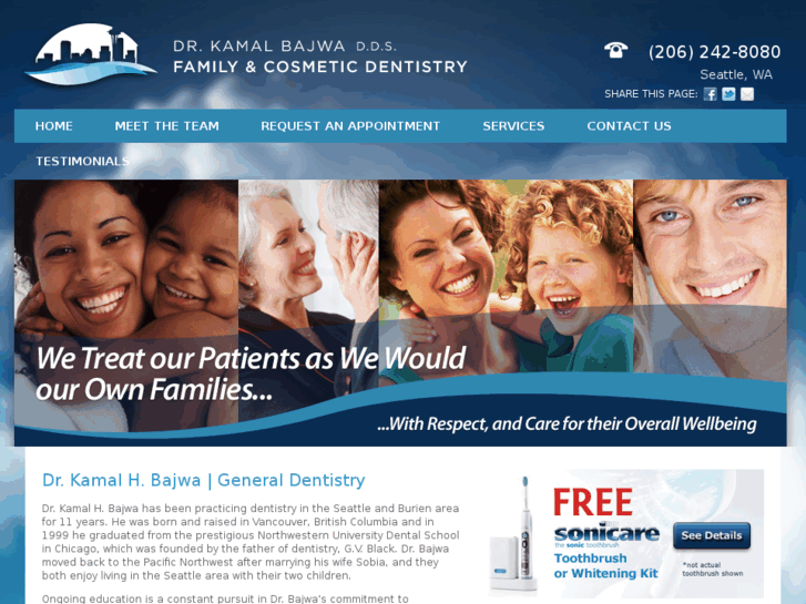 www.newwavedentalsmiles.com