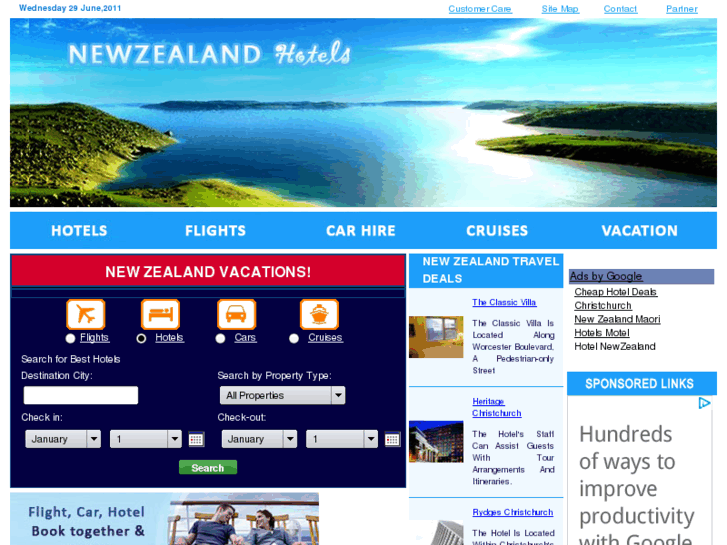 www.newzealand-hotels.org