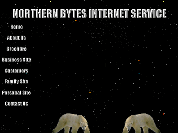 www.northernbytesinternetservice.com