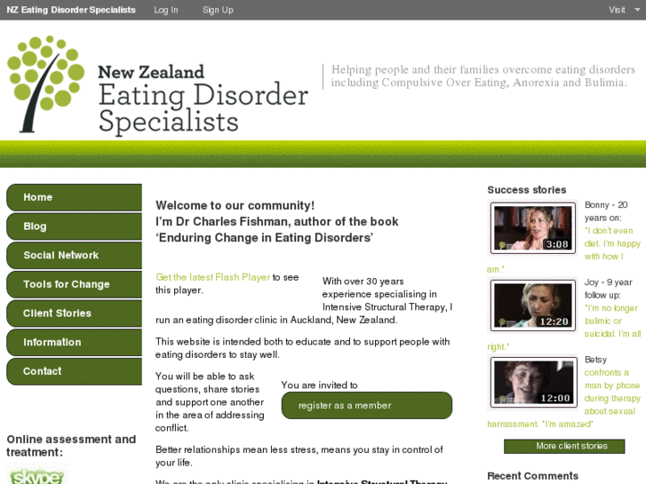 www.nzeatingdisorderspecialists.co.nz
