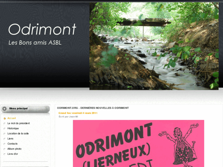 www.odrimont.org