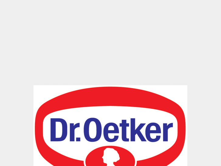 www.oetkerweb.nl