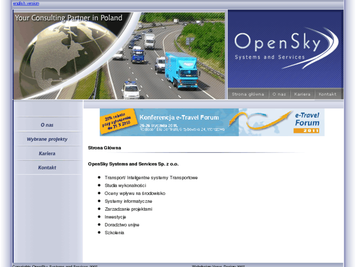 www.openskyservices.com