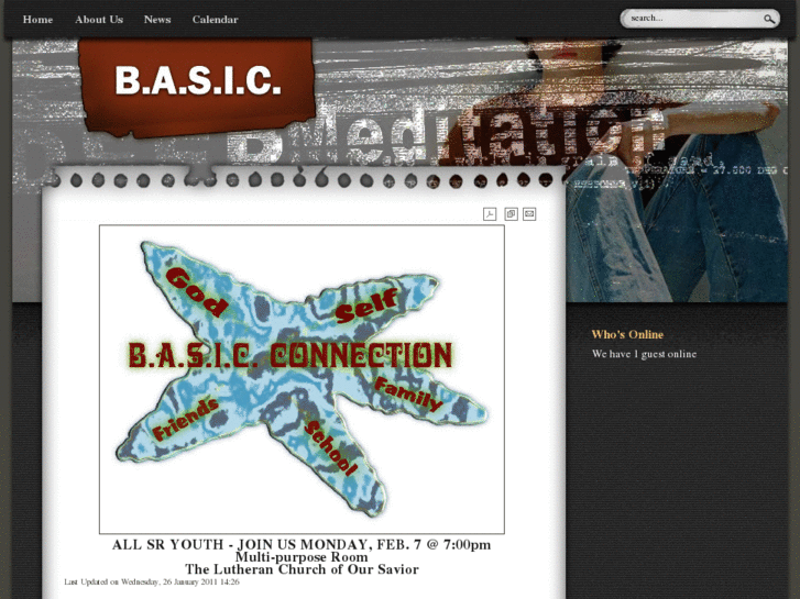 www.oslbasic.org