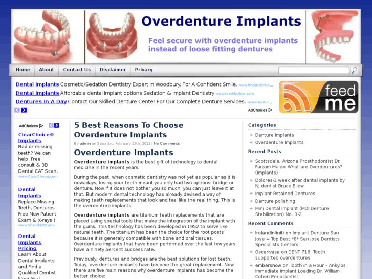 www.overdentureimplants.org