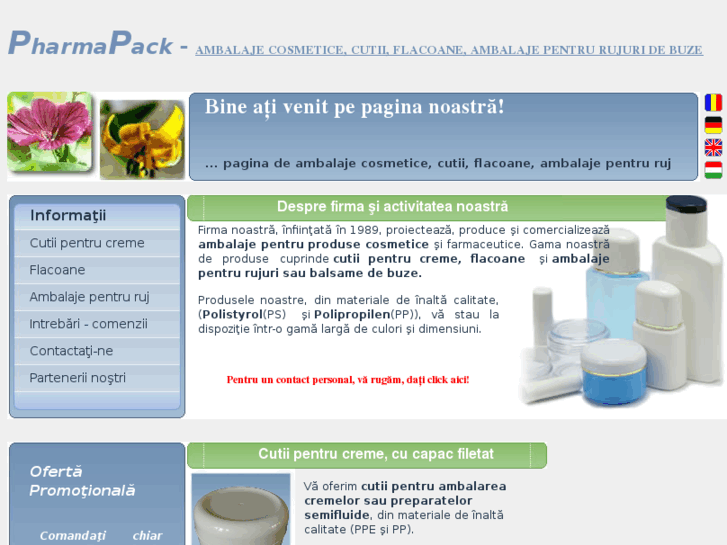 www.pharma-pack.org