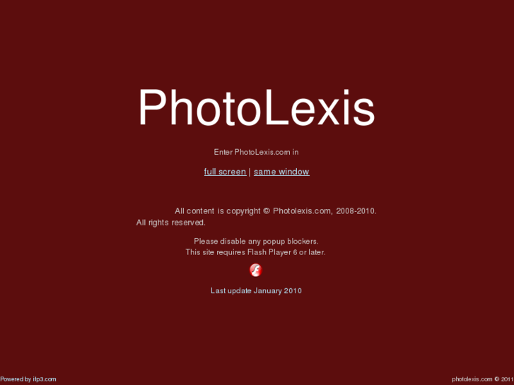 www.photolexis.com