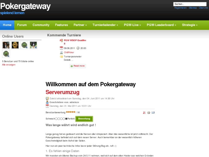 www.pokergateway.de