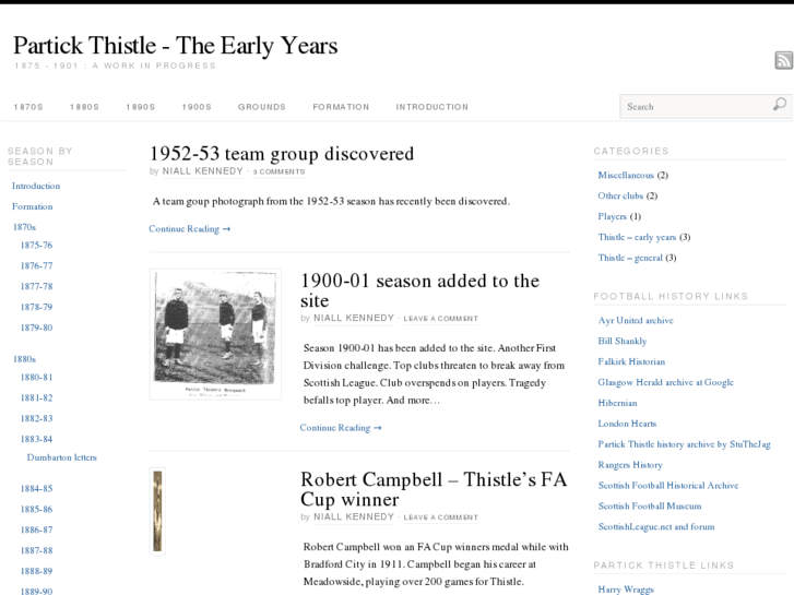 www.ptearlyyears.net