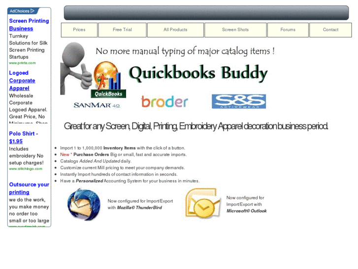 www.quickbooksbuddy.com