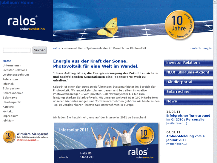 www.ralos-new-energies.com