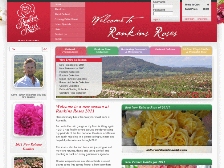 www.rankinsroses.com